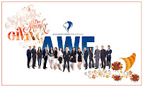 Alliance West Financial 03