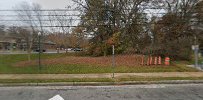 Main Street Home Loans 01