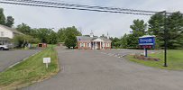 Harleysville Savings Bank 01
