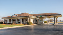 The Bank of New Glarus - Brodhead 01