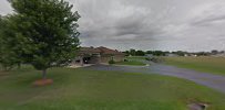 The Bank of New Glarus - Brodhead 02