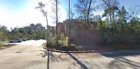 Envoy Mortgage - The Woodlands, TX 01