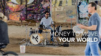 Georgia's Own Credit Union 01