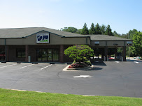 Georgia's Own Credit Union 02