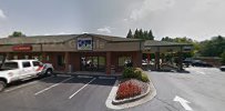 Georgia's Own Credit Union 03