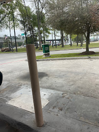 PrimeWay - Greenspoint Retail Center 02