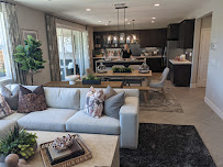 Bristol by Signature Homes 02