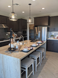 Bristol by Signature Homes 03