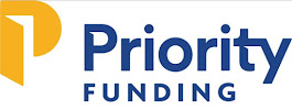 Priority Funding LLC 03
