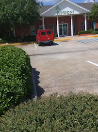 Regions Bank 01