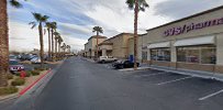 InTouch Credit Union BA- inside Albertsons 01