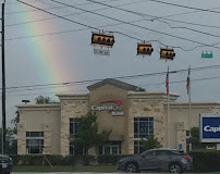 Capital One Bank 02