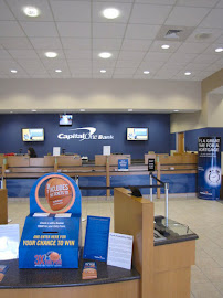 Capital One Bank 03