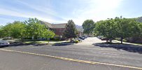 Advanced Title Insurance Agency, LC 01
