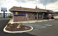 Hidden River Credit Union 01