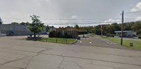 Hidden River Credit Union 02