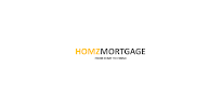 Homz Mortgage LLC 01