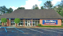TitleMax Title Loans 02