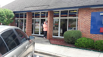TitleMax Title Loans 03