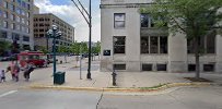 Wisconsin Mortgage Bankers 01