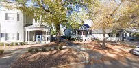 Silverton Mortgage - Mid Columbia 01