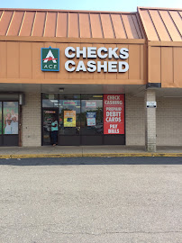 ACE Cash Express 02