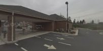 Small Town Bank 01