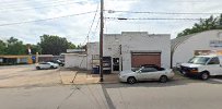 Hopewell Pawn & Loan 01