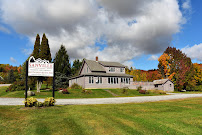 Sanville Real Estate 02