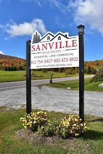 Sanville Real Estate 04