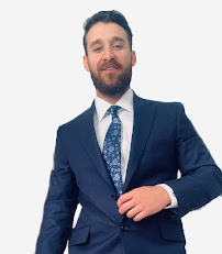 Mike Scaccia Mortgage Lender 02