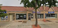 Phillip's Mortgage Services 01