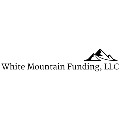 White Mountain Funding, LLC 01