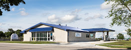 Capitol View Credit Union 01