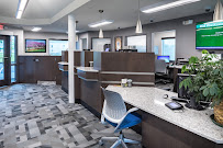 Capitol View Credit Union 02