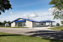Capitol View Credit Union 03