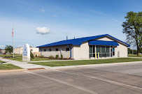 Capitol View Credit Union 04