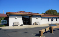 Bayer Heritage Federal Credit Union 01
