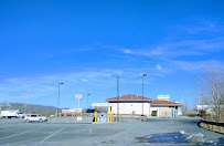 Bayer Heritage Federal Credit Union 02