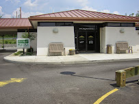 Bayer Heritage Federal Credit Union 03