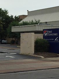 First Horizon Bank 02