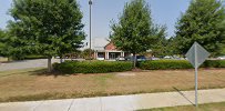 State Employees’ Credit Union 01