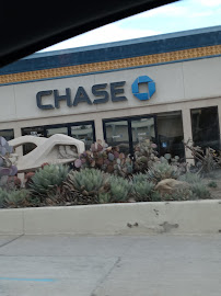 Chase Bank 01
