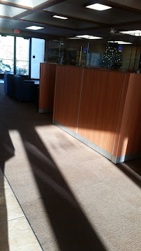 Chase Bank 02