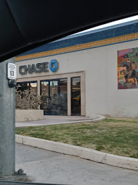 Chase Bank 03