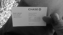 Chase Bank 04