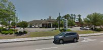 Conway National Bank 01