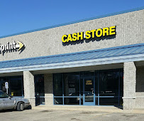 Cash Store 01