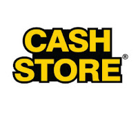 Cash Store 02