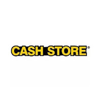Cash Store 03